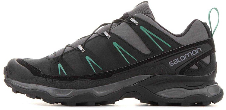 salomon-x-ultra-ltr-black-grey-393601