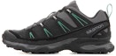 Buy Salomon X Ultra LTR 'Hitam Kelabu' 393601