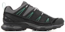 Order Salomon X Ultra LTR 'Hitam Kelabu' 393601
