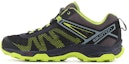 Buy Salomon X Ultra Mehari 'Hitam Hijau' 401592