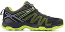 Order Salomon X Ultra Mehari 'Hitam Hijau' 401592
