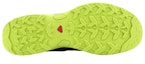 Purchase Salomon X Ultra Mehari 'Hitam Hijau' 401592