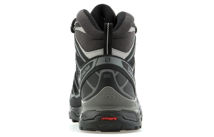 Salomon X Ultra Mid 2 Gtx 圖 4