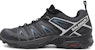 Salomon X Ultra Pioneer 'Hitam Biru Abu' L47197200
