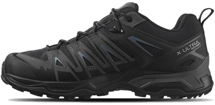salomon-x-ultra-pioneer-black-comfort-47170100