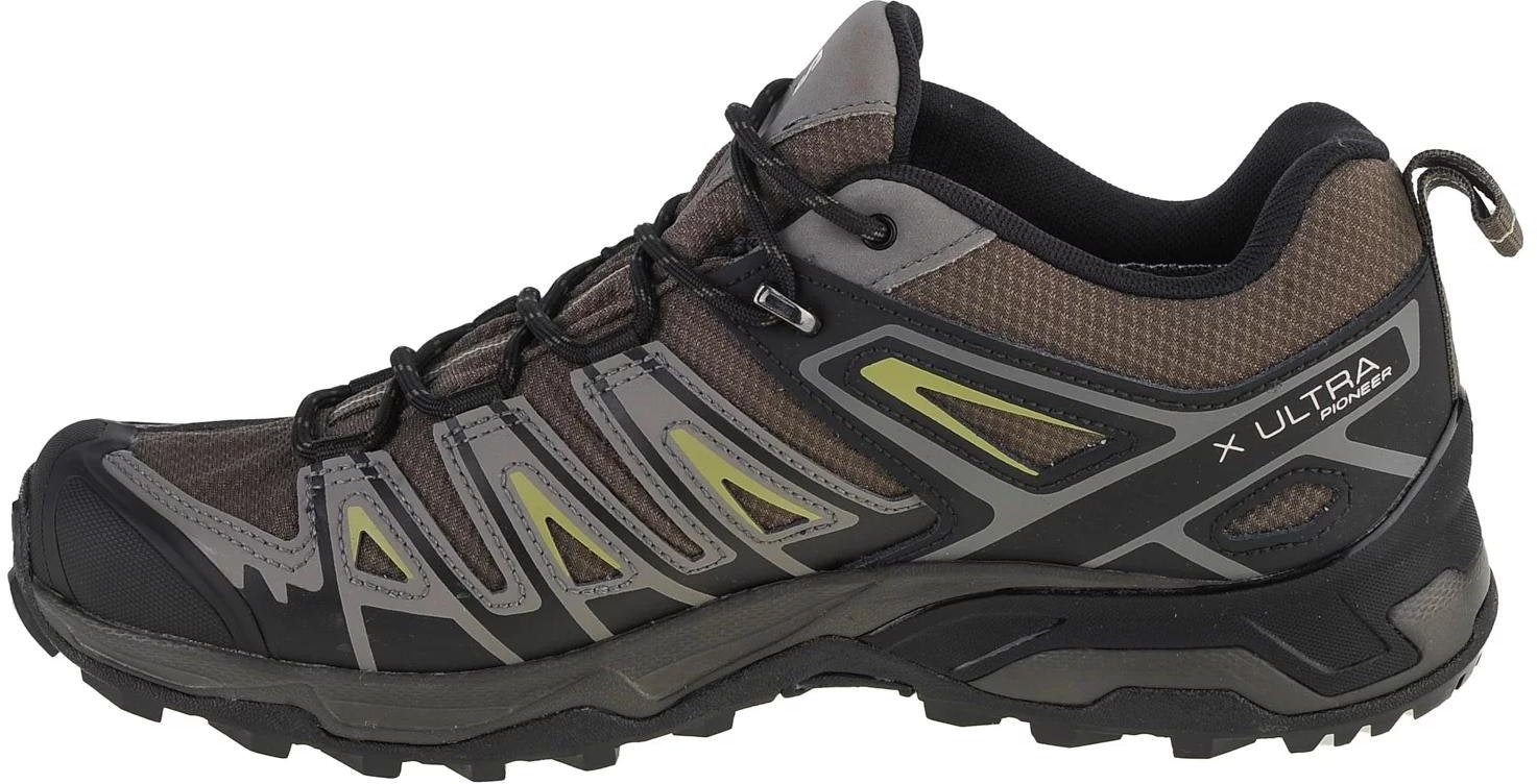 salomon-x-ultra-pioneer-brown-black-471967