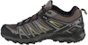 Salomon X Ultra Pioneer 'Brown Black' 471967