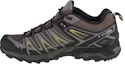 Buy Salomon X Ultra Pioneer 'Brown Black' 471967