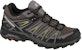 Salomon X Ultra Pioneer 'Brown Black' 471967