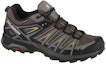 Order Salomon X Ultra Pioneer 'Brown Black' 471967