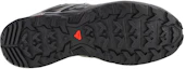 Shop Salomon X Ultra Pioneer ''Braun Schwarz'' Wanderschuhe 471967