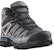 Salomon X Ultra Pioneer 'Grey Orange' 471966