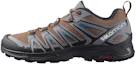 Buy Salomon X Ultra Pioneer AERO ''Marron'' 416698