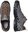 Lookbook Salomon X Ultra Pioneer AERO ''Marron'' 416698