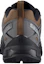 Shop Salomon X Ultra Pioneer AERO ''Marron'' 416698