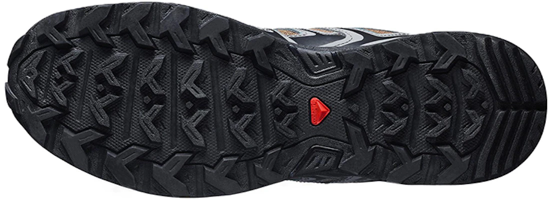 Salomon X Ultra Pioneer AERO ''Marron'' 416698 Purchase Salomon X Ultra Pioneer AERO ''Marron'' 416698