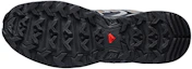 Purchase Salomon X Ultra Pioneer AERO ''Marron'' 416698