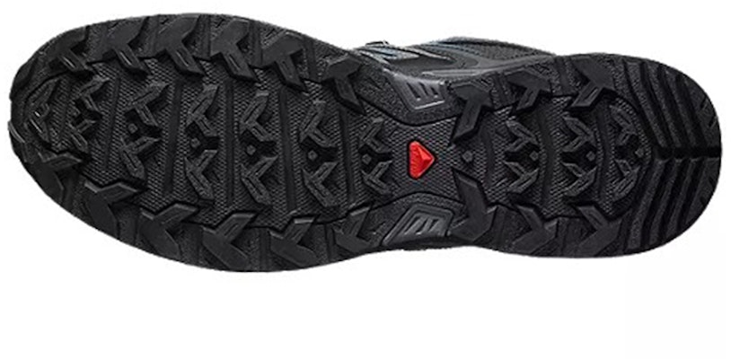 Salomon X Ultra Pioneer Cswp '黑蓝' 运动鞋 416708 Purchase Salomon X Ultra Pioneer Cswp '黑蓝' 运动鞋 416708