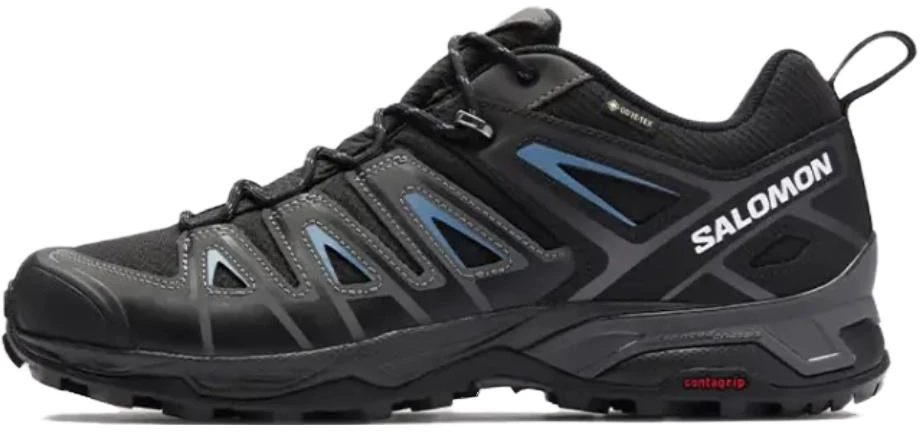 salomon-x-ultra-pioneer-gtx-blue-black-471701
