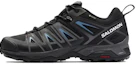 Buy Salomon X Ultra Pioneer GTX 'Azul Negro' 471701