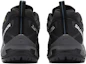 Shop Salomon X Ultra Pioneer GTX 'Azul Negro' 471701