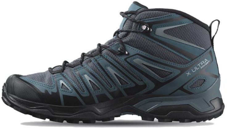 salomon-x-ultra-pioneer-gtx-navy-grey-471964