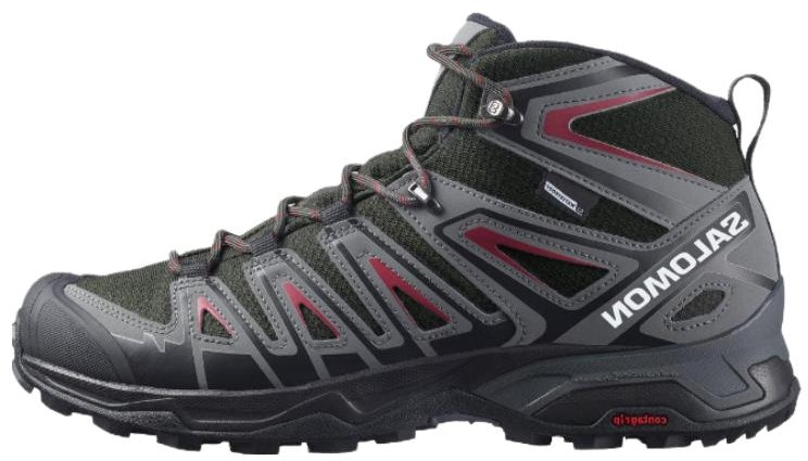 salomon-x-ultra-pioneer-mid-red-416710