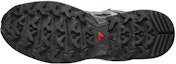 Purchase Salomon X Ultra Pioneer Mid 'Merah' 416710