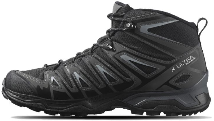 salomon-x-ultra-pioneer-mid-gtx-black-471703
