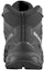 Shop サロモン X ウルトラ パイオニアMid GTX (黒) 471703