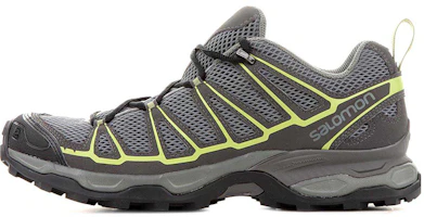 Salomon X Ultra Prime 'Ash' 394741 Salomon X Ultra Prime 'Ash' 394741