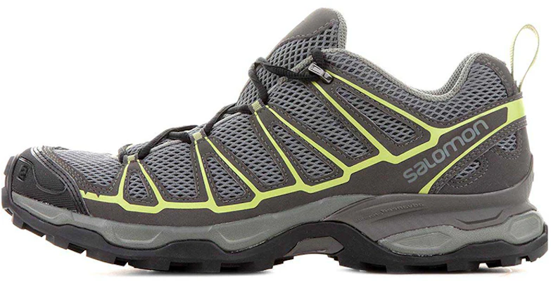 Salomon X Ultra Prime ''Ash'' Chaussures 394741 Buy Salomon X Ultra Prime ''Ash'' Chaussures 394741