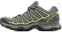 Buy Salomon X Ultra Prime ''Ash'' Chaussures 394741