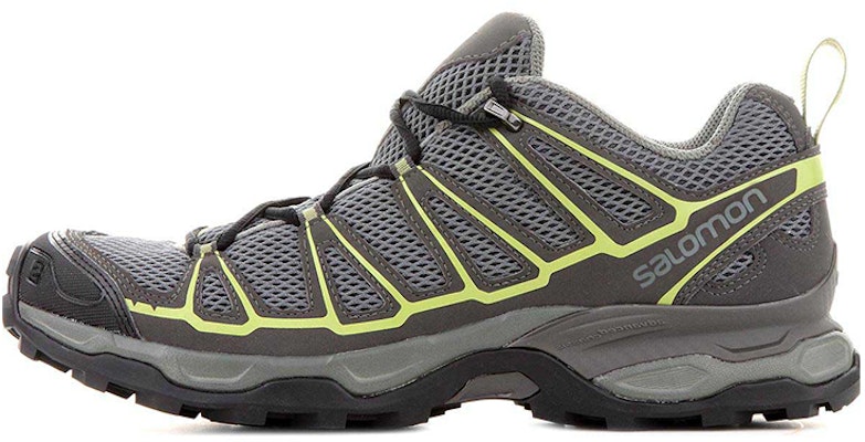 Salomon X Ultra Prime 'Ash' 394741 Buy Salomon X Ultra Prime 'Ash' 394741