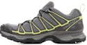 Buy Salomon X Ultra Prime 'Ash' Lelaki Kasut Sukan 394741