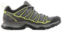 Order Salomon X Ultra Prime ''Ash'' Chaussures 394741