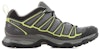 Salomon X Ultra Prime 'Ash' Lelaki Kasut Sukan 394741