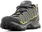 Lookbook Salomon X Ultra Prime ''Ash'' Chaussures 394741