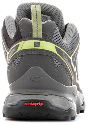 Salomon X Ultra Prime ''Ash'' Chaussures 394741 Shop Salomon X Ultra Prime ''Ash'' Chaussures 394741