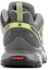 Shop Salomon X Ultra Prime ''Ash'' Chaussures 394741