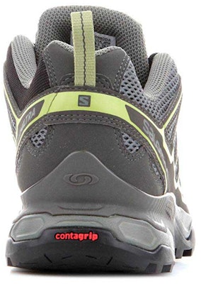 Salomon X Ultra Prime 'Ash' 394741 Shop Salomon X Ultra Prime 'Ash' 394741