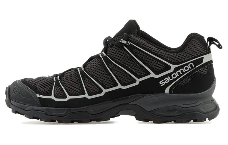 Buy Salomon X Ultra Prime 'Negro' 371663