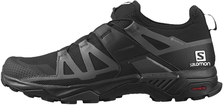 salomon-x-ultra-pro-gore-tex-black-comfort-durability-413487
