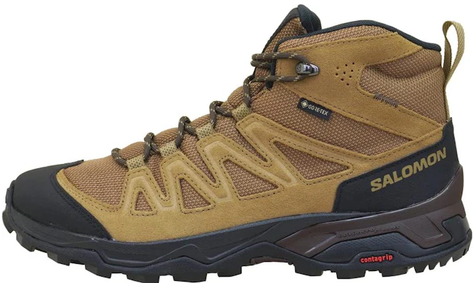 Salomon X Ward“舒适气质” 471818 Buy Salomon X Ward“舒适气质” 471818