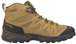 Order Salomon X Ward“舒适气质” 471818