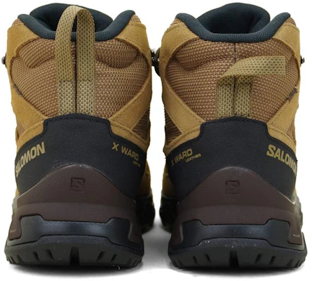 Salomon X Ward“舒适气质” 471818 Shop Salomon X Ward“舒适气质” 471818