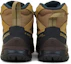 Shop Salomon X Ward“舒适气质” 471818