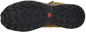 Purchase Salomon X Ward“舒适气质” 471818