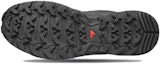 Details for Salomon X Ward Leather GTX 'Black' 471823