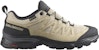 Salomon X Ward Leather GTX 'White Sand' 471825